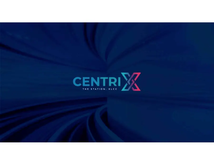 Centrix KLCC property project image