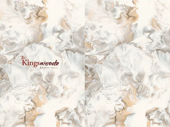 The Kingswoodz property project image